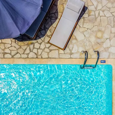 Villa Irini