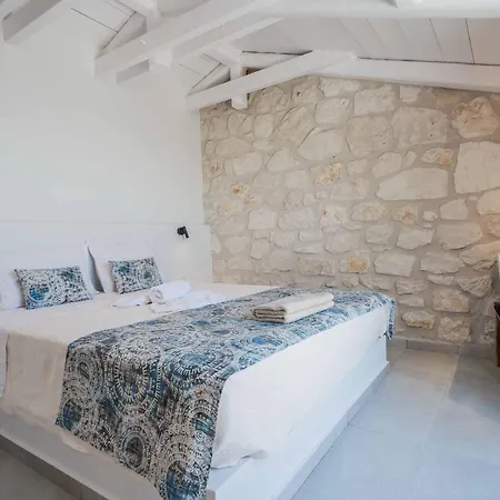 Villa Irini *